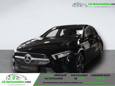 Mercedes Classe A  180 BVM