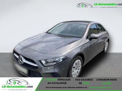 Mercedes Classe A  180 BVM