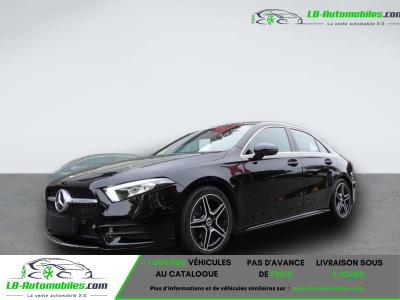 Mercedes Classe A  200 BVM