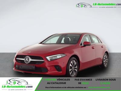 Mercedes Classe A  200 BVM