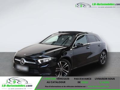 Mercedes Classe A  250 BVA