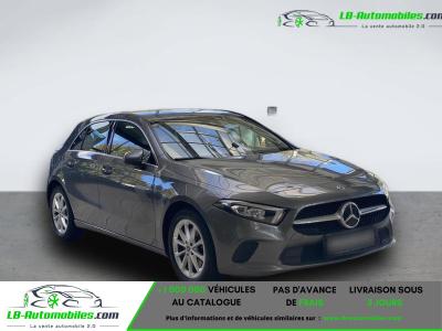 Mercedes Classe A  220 BVA