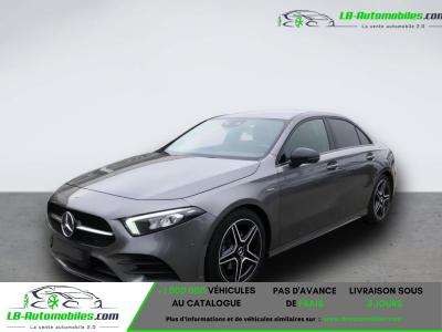 Mercedes Classe A Berline 200 BVA