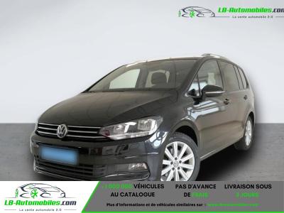 Volkswagen Touran 150  5pl