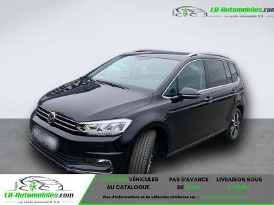 Volkswagen Touran 150  5pl