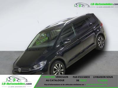 Volkswagen Touran 150  5pl