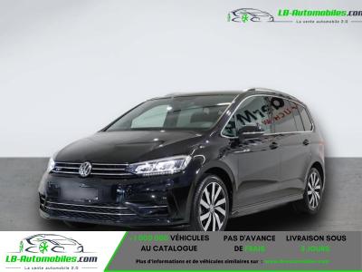 Volkswagen Touran 150  5pl