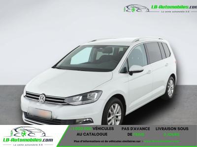 Volkswagen Touran 150  5pl