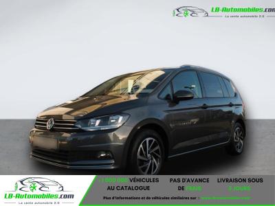 Volkswagen Touran 150  5pl