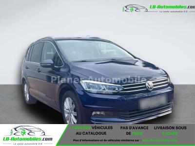 Volkswagen Touran 150  5pl