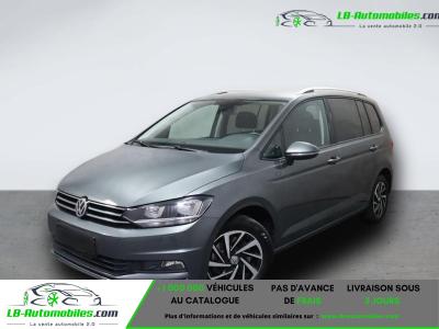 Volkswagen Touran 150  5pl