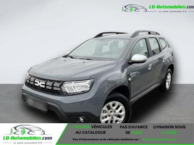 Dacia Duster TCe 130 4x2 - 2023