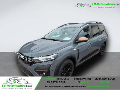 Dacia Jogger Hybrid 140 5 places