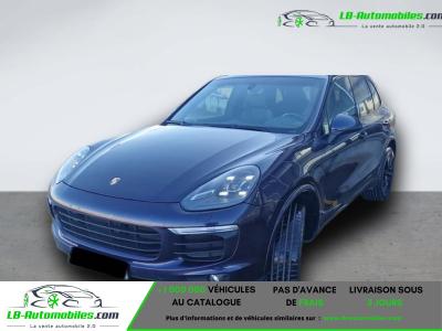 Porsche Cayenne 3.6 V6 300 ch