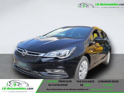 Opel Astra Sports Tourer 1.0  Turbo 105 ch BVM