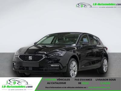 Seat Leon 1.0 TSI 110 BVM