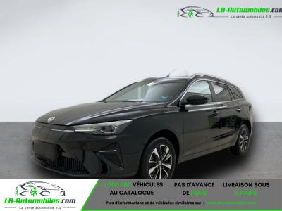 MG MG5 61kWh - 115 kW 2WD