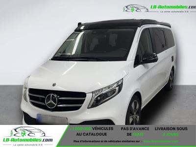 Mercedes Classe V Marco Polo 250d BVA