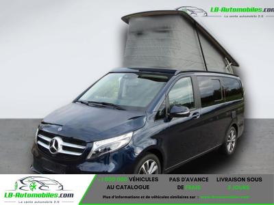 Mercedes Classe V Marco Polo 250d BVA