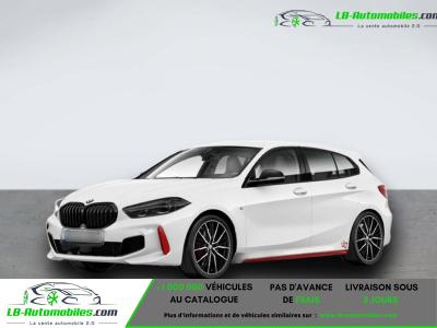 BMW Série 1 128ti 265 ch BVA