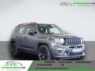 Jeep Renegade 1.6 Multijet 120 ch