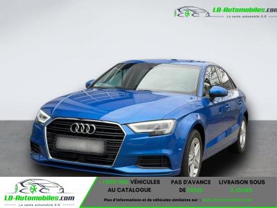 Audi A3 Berline TFSI 150