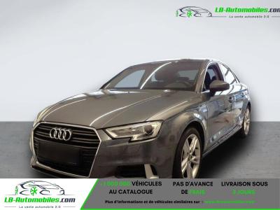 Audi A3 Berline TFSI 150