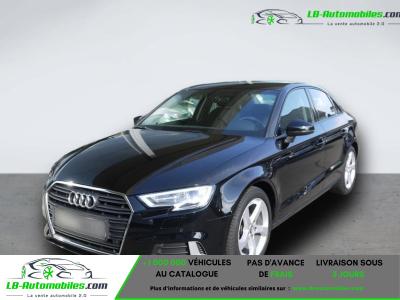 Audi A3 Berline 35 TDI 150