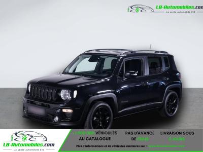 Jeep Renegade 1.0 120 ch BVM