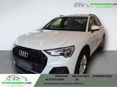 Audi Q3 35 TDI 150 ch BVA