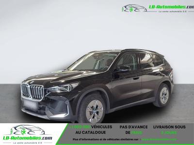 BMW i iX 1 xDrive30 313ch BVA