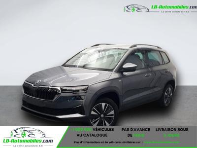 Skoda Karoq 2.0 TDI 116 ch BVM