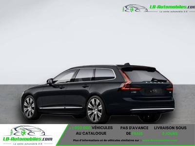 Volvo V90 B4  197 ch BVA