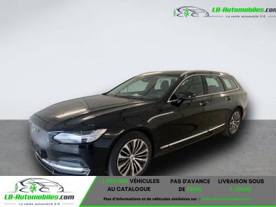 Volvo V90 B5 AWD 235 ch BVA