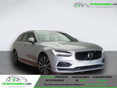 Volvo V90 D4 190 ch BVA