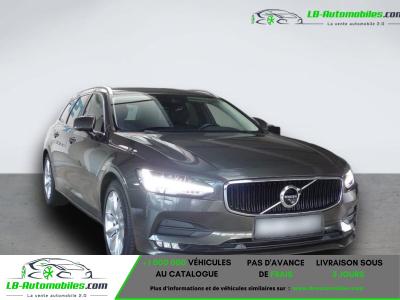 Volvo V90 D4 190 ch BVA