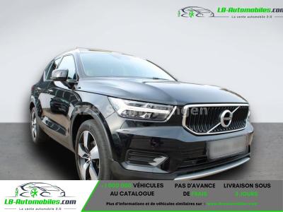 Volvo XC40 150 ch BVA