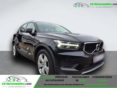 Volvo XC40 150 ch BVA