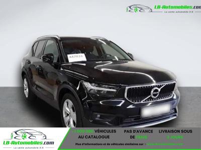 Volvo XC40 150 ch BVA