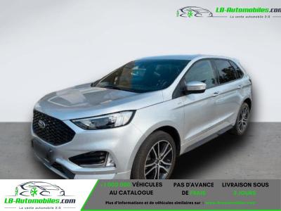 Ford Edge 2.0 EcoBlue 238 BVA AWD