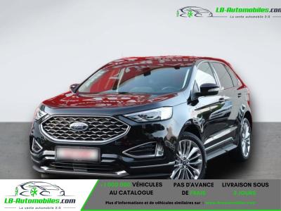 Ford Edge 2.0 EcoBlue 238 BVA AWD