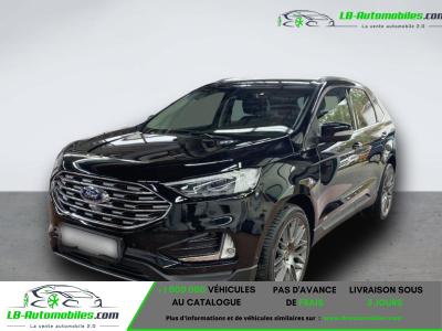 Ford Edge 2.0 EcoBlue 238 BVA AWD