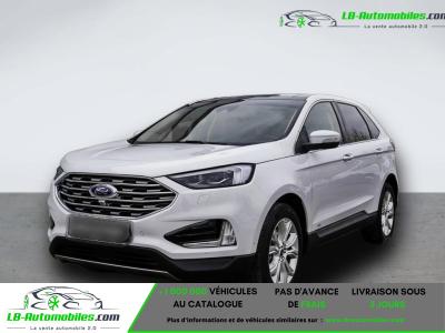 Ford Edge 2.0 EcoBlue 238 BVA AWD