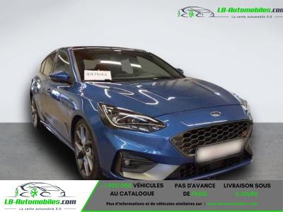 Ford Focus  2.0 EcoBlue 190