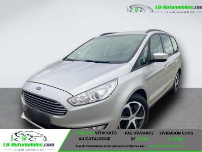 Ford Galaxy 2.0 EcoBlue 150 BVA