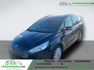 Ford Galaxy 2.0 EcoBlue 150 BVA