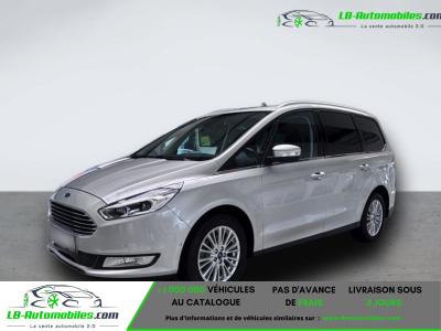 Ford Galaxy 2.0 TDCI 150 BVM