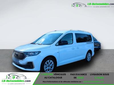 Ford Grand Tourneo 1.5 EcoBoost 114 BVA