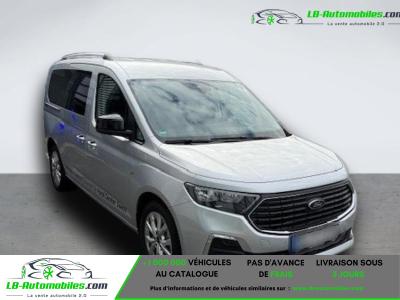 Ford Grand Tourneo 1.5 EcoBoost 114 BVA