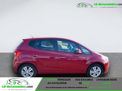 Hyundai IX20 1.4 90 BVM